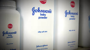 She was a loyal user of baby powder prior to developing ovarian cancer, which is currently in remission. Johnson Johnson Talc Verdict Goes Against What Is Known About Cancer