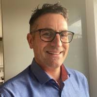 Jason Warnock Email & Phone Number