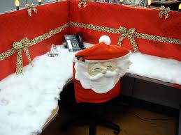 56, painted ponies & more. 50 Best Office Christmas Decorating Ideas News Open Sourced Workplace