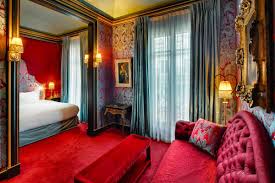 The Most Romantic Hotels In Europe Hotels Design Romantic Hotel Hotel