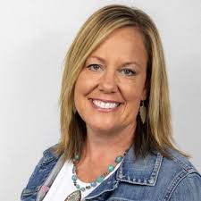 Paige Steenhoek (@PaigeSteenhoek)