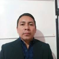 20+ "Nelson Melara" profiles