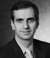 Page 87: Christine Simmons