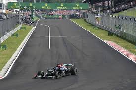 For the first time, players can create their own f1® team by creating a driver, then choosing a sponsor, an engine supplier, hiring a teammate and competing as the 11th team on the grid. Uvky9uz8oknpum
