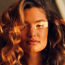 Taylor mcnamee (@McnameeTaylor)