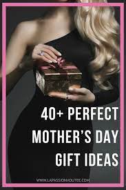 Find thoughtful mothers day gift ideas such as tea of the month club, custom fingerprint pendant, personalized whole bottle wine glass, home is on the second sunday of may, we pay homage to the mothers. 45 Best Mother S Day Gifts Ideas For Every Mom 2021