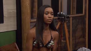 Upset Gif By Big Brother Find Share On Giphy New pics added every hour! upset gif by big brother find share