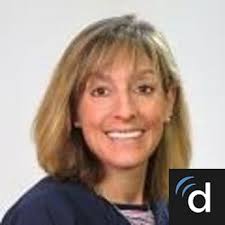 Dermatologists near me in Sharon Center, OH