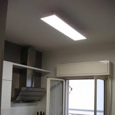 Out on a houston terrace designed by celerie kemble and lindsey herod, the pink and blue accents in the seating area are full of cheer. Pan Sibilla Inc1253 Led 40w 3000k 30x120 Tableau Recessed Ceiling Panel Diffusione Luce Srl