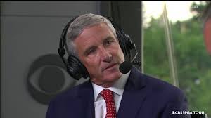 @stoolpresidente's video Tweet