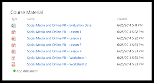 Download access student database management system template. Sharepoint Employee Training Management Template