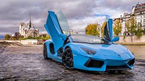 We call this ironic extinction. Lamborghini Wallpapers Hd Desktop Backgrounds Images And Pictures