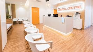 5,237 likes · 39 talking about this · 5,950 were here. Myhealth Hurstville Medical Centre