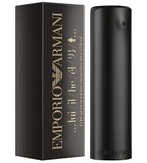 Armani privé perfumes showcase unique, luxurious notes from the most precious natural ingredients. Emporio Armani 2020 Cologne For Men By Giorgio Armani 2020 Perfumemaster Com