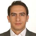 Samani in der Personensuche von Das Telefonbuch