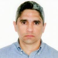 700+ "Suarez" profiles