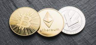 What is the underlying theme? What Was Learned From Cryptocurrency In 2017 And What To Expect In 2018