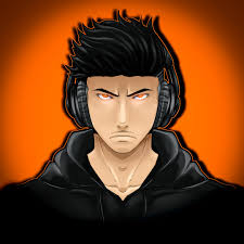 Stream Crystilo Music music