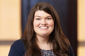 About the St. Louis Fed's Economic Education Program