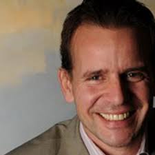 Robert Manhart (@robertmanhart)