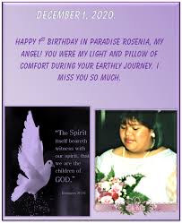 Image result for Rosenia