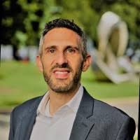 300+ "Charron" profiles