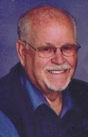 Ross Peterson Obituary March 3, 2013