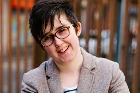 Dissident republicans fined for march as mole hunt goes nowhere