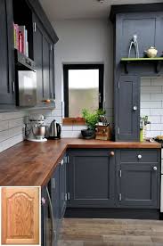 Traditional Elegant Kitchens And Traditional Kitchens Nz 6416570411 Traditionalkitchens Cabinets Diseno De Cocina Muebles De Cocina Decoracion De Cocina