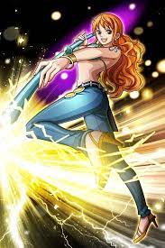 pin by ariane kamily on one piece one piece drawing one piece nami manga anime one piece