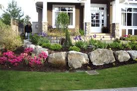 Landscaping Company Hosts Garden Makeover Contest Peace Arch News Our backyard area was in dire need of help! landscaping company hosts garden