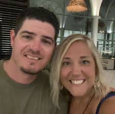 Adam Prochniak and Amanda Fleischman's Wedding Website