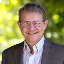 Office of the Provost