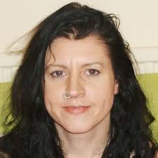 Information for artists