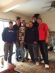 We're here to help you make a great first impression. Quality First Painting Home Facebook