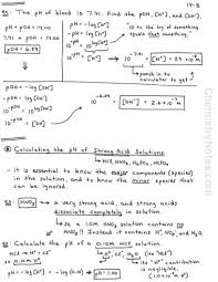 Pin On Chemistry Lecture Notes