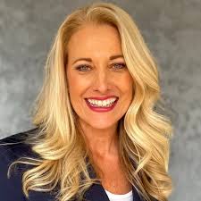 audience in Atlanta, Georgia November 18th, 2023