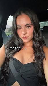 Isabella Green Im Gonna