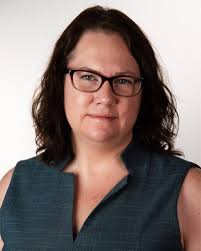 NDRB Faculty and Staff