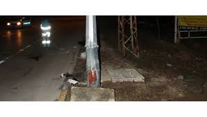 Haberler ve güncel haberler, son dakika haberler, ekonomi, magazin ve spordaki haberler, dünya ve yerel haberler için canlı haber. Isparta Da Motosiklet Kazasi 2 Olu Ntv