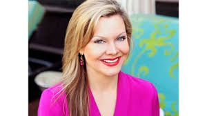 Catherine Warren Joins WTS International as Corporate Operations Director