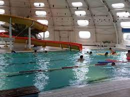 piscine de baud horaires tarifs avis telephone piscine piscine municipale piscine publique