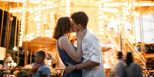 Clint pumphrey love is patient. How To Be Romantic With Him 17 Thoughtful Ways To Be Romantic