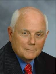 Leslie Wayne Jennings Obituary 2019