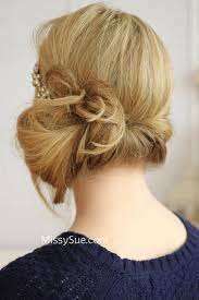 This kind of blog post and images 1920s hairstyles long hair published by gisselle corwin at may, 16 2019. Tuck And Cover Great Gatsby Style
