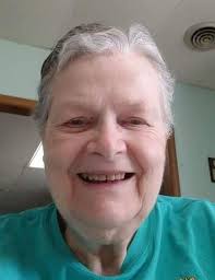 Linda Klee Obituary September 27, 2021