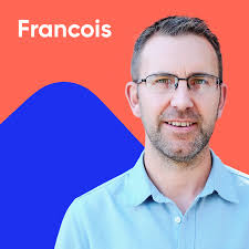 Meet the team that simplifies insurance and puts you in ctrl