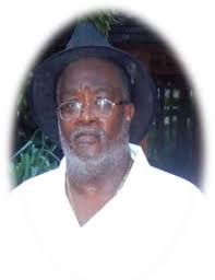 Obituary information for Harold Lee Johnson