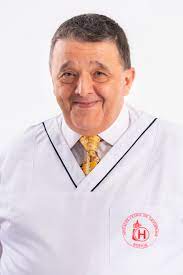 Fosforul este implicat in producerea de colagen, necesar pentru oase, articulatii, tendoane, ligamente. Cristian Ioan Stoica