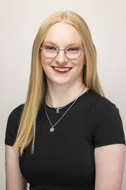 Senior Dance Capstone: From the Garden